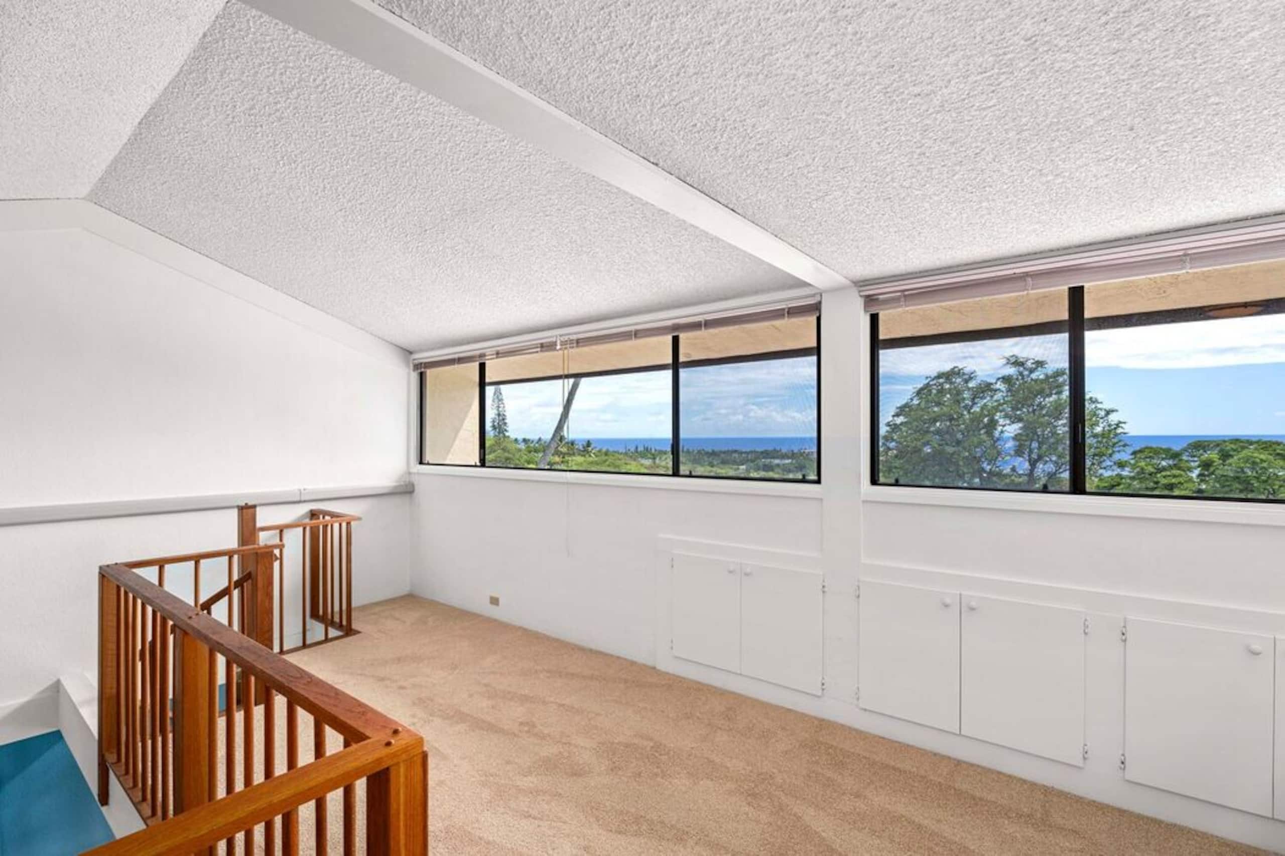 Condo in Kailua-Kona · ★5.0 · 2 bedrooms · 4 beds · 2.5 baths - Image 39