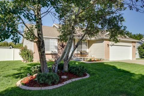 Family-Friendly Clearfield Home w/ Hot Tub!