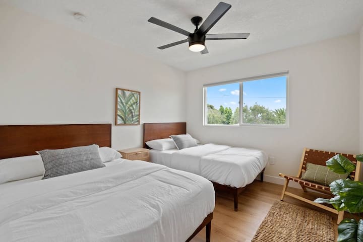 Habitación 2