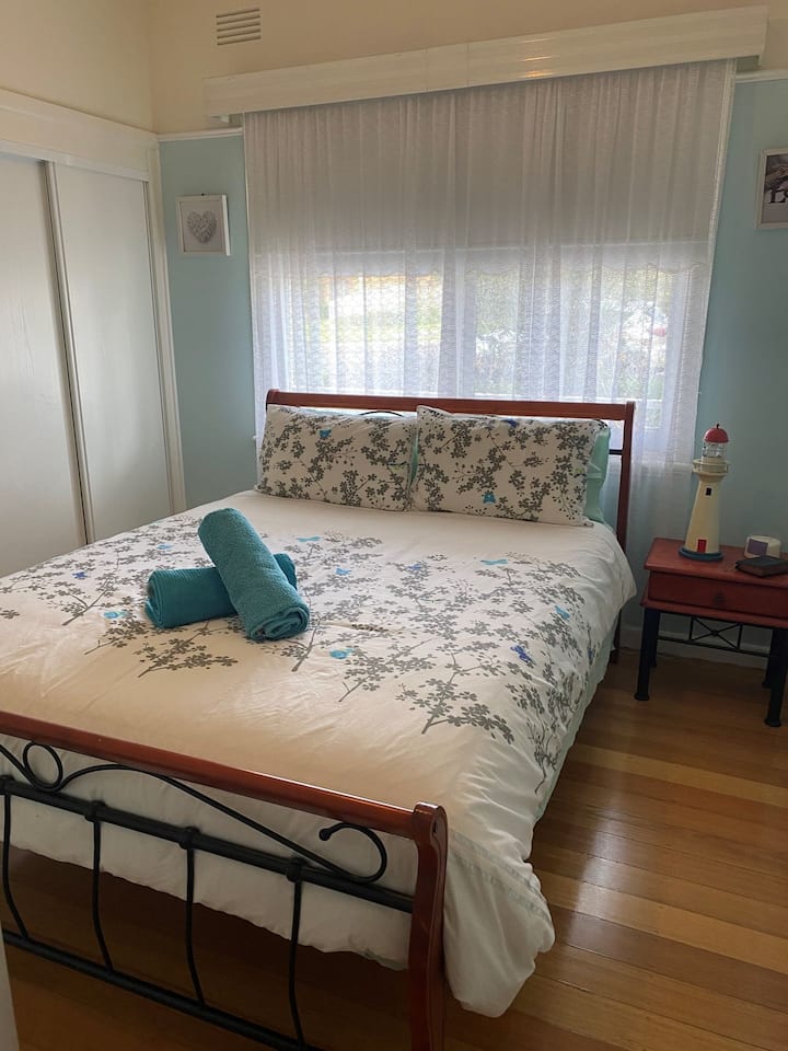 Chambre 2
