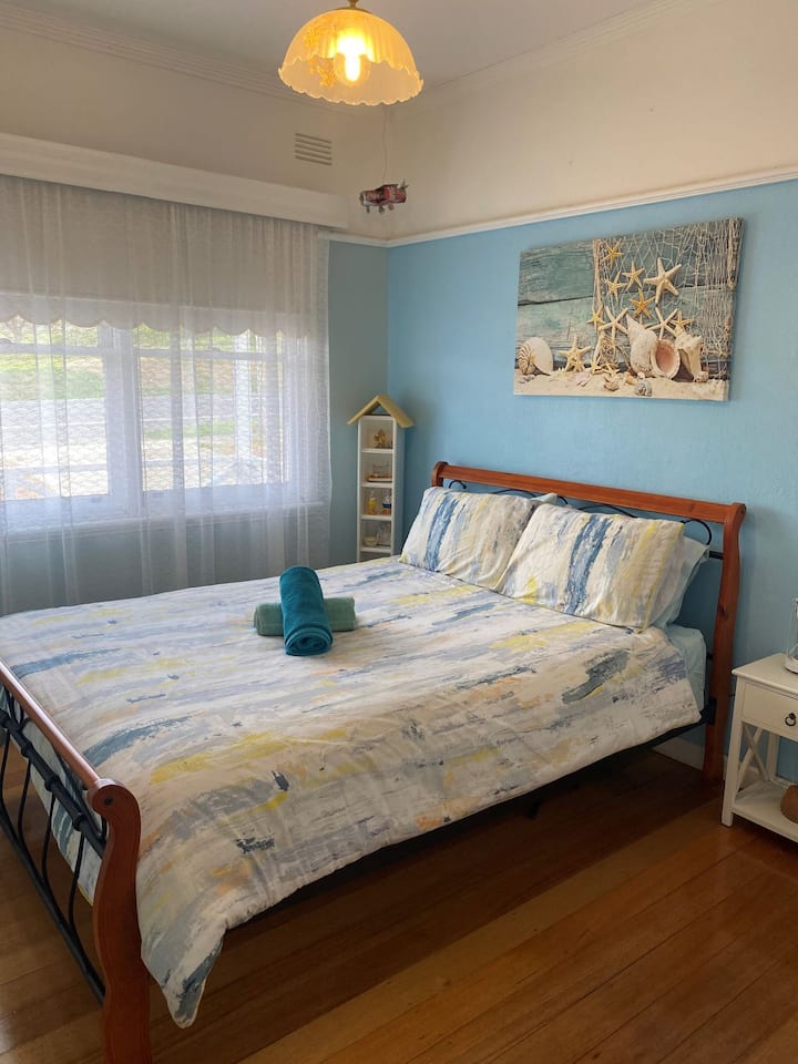 Chambre 4