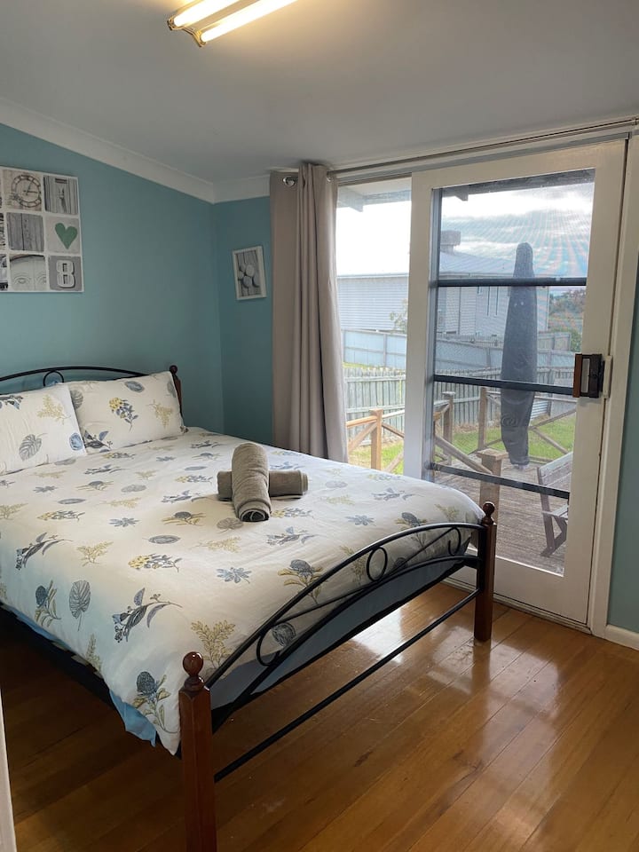 Chambre 3