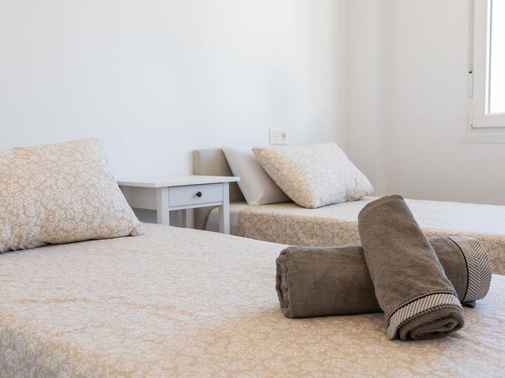 საძინებელი 2