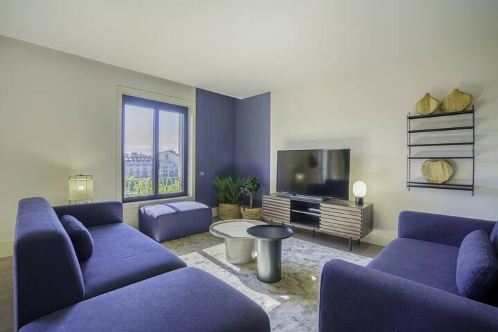 Ola Living Paseo De Gracia 2 gallery image 5