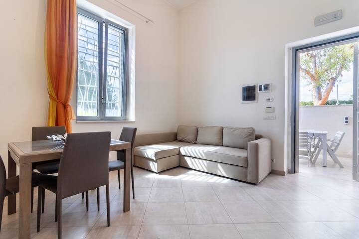 Water Run gallery image 3