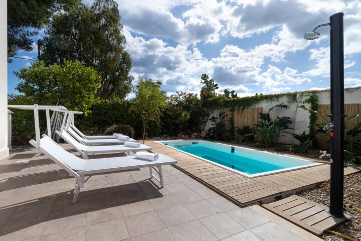 Water Run gallery image 2