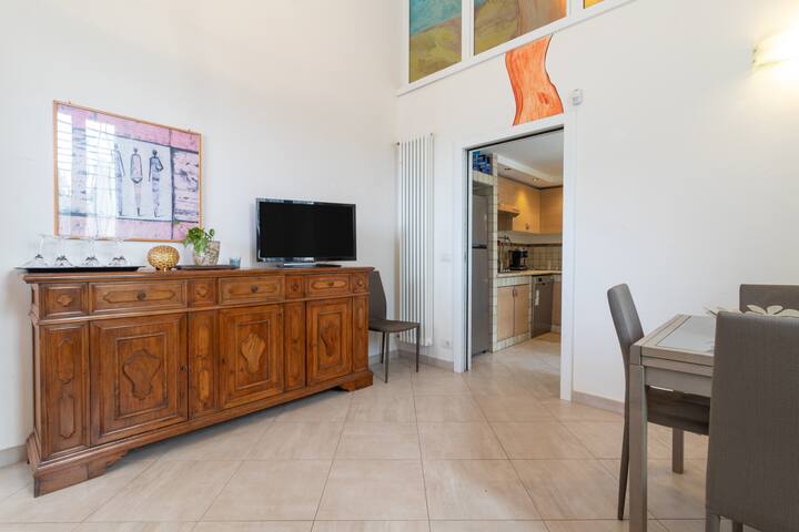 Water Run gallery image 5