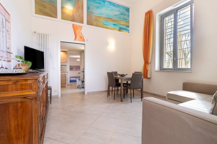 Water Run gallery image 4