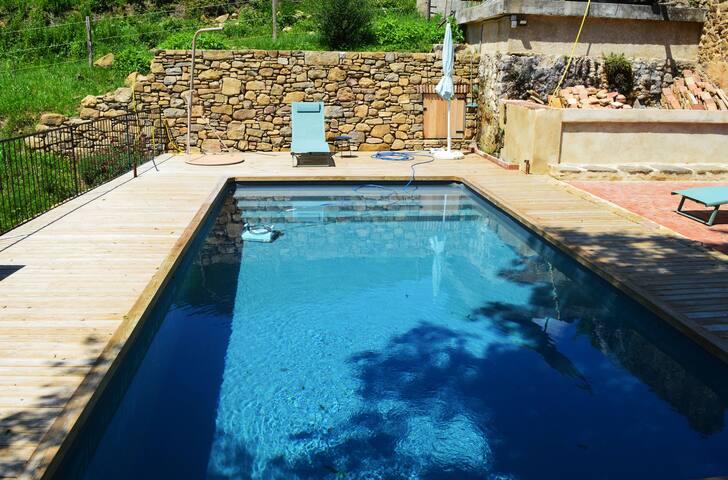 La Rectoría de Castellar gallery image 2