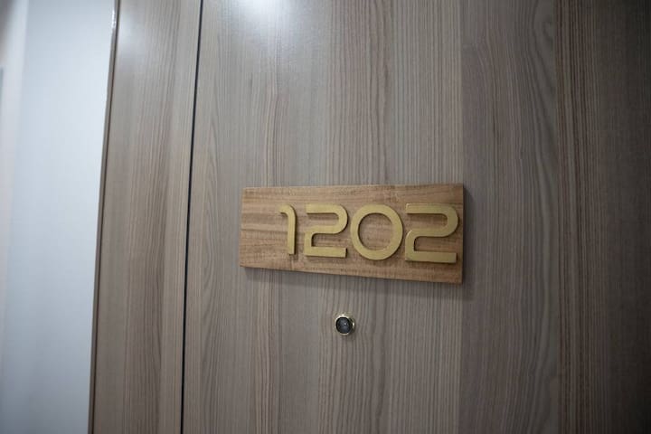 Seagull Boutique Hotel managed Airbnb listing 2