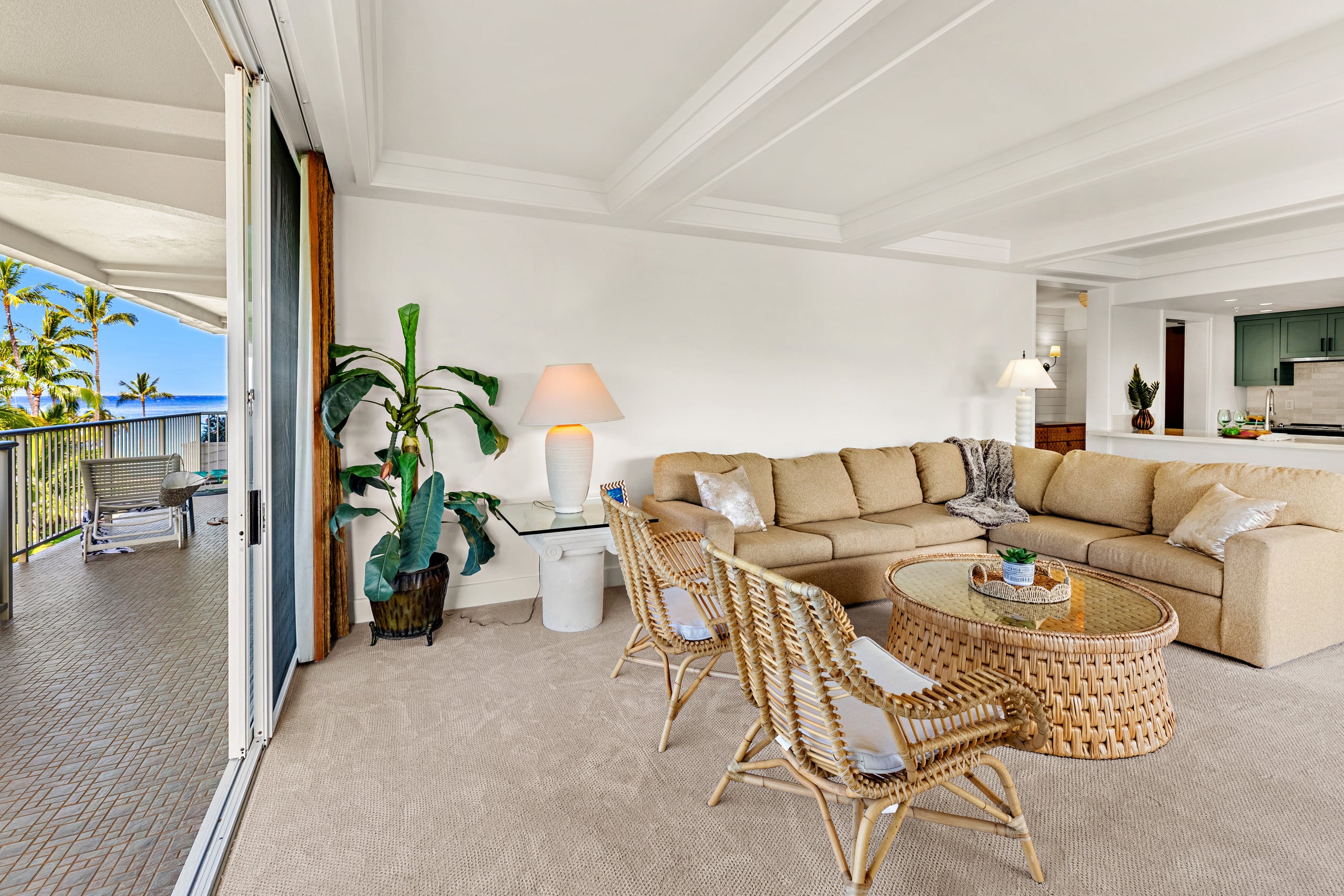 Condo in Lahaina · ★5.0 · 2 bedrooms · 2 beds · 2 baths - Image 6
