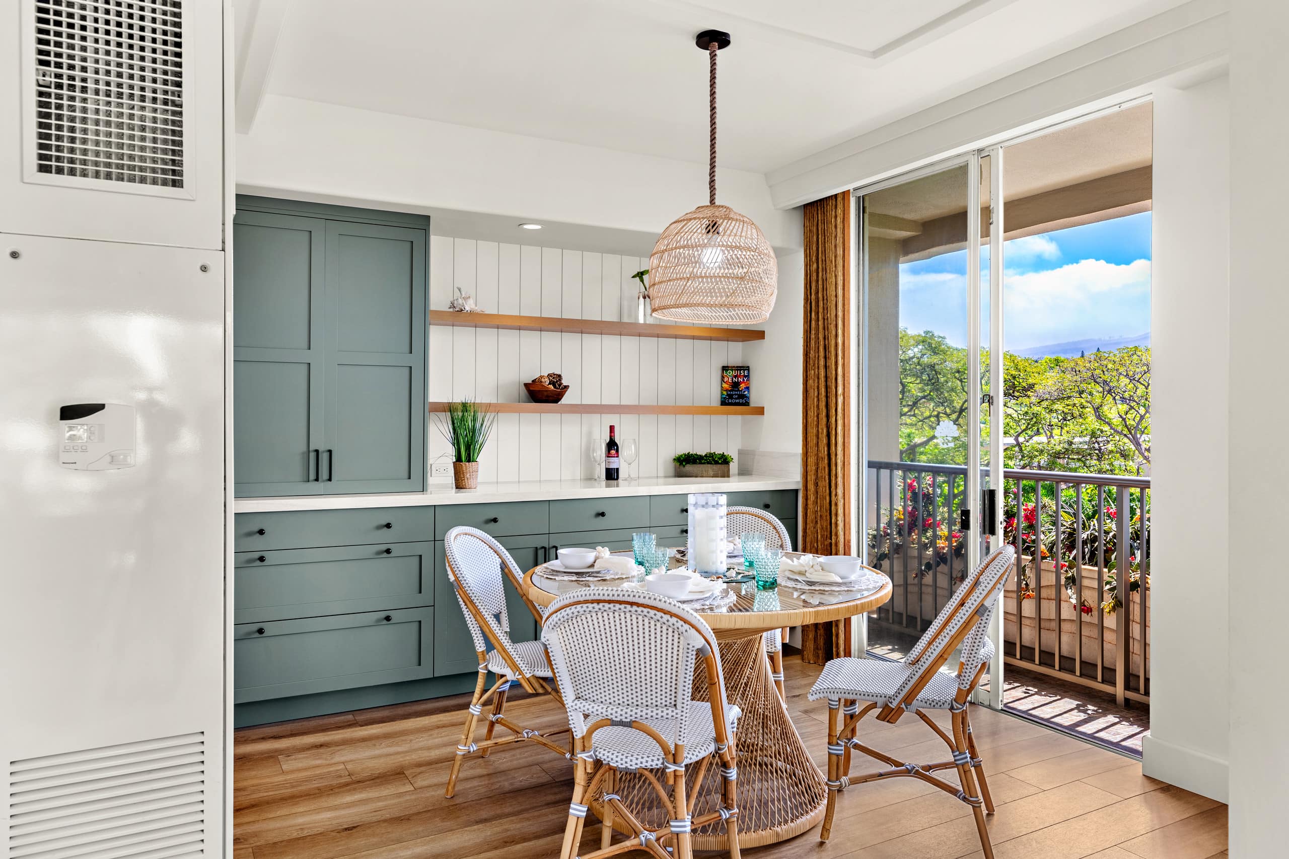 Condo in Lahaina · ★5.0 · 2 bedrooms · 2 beds · 2 baths - Image 14