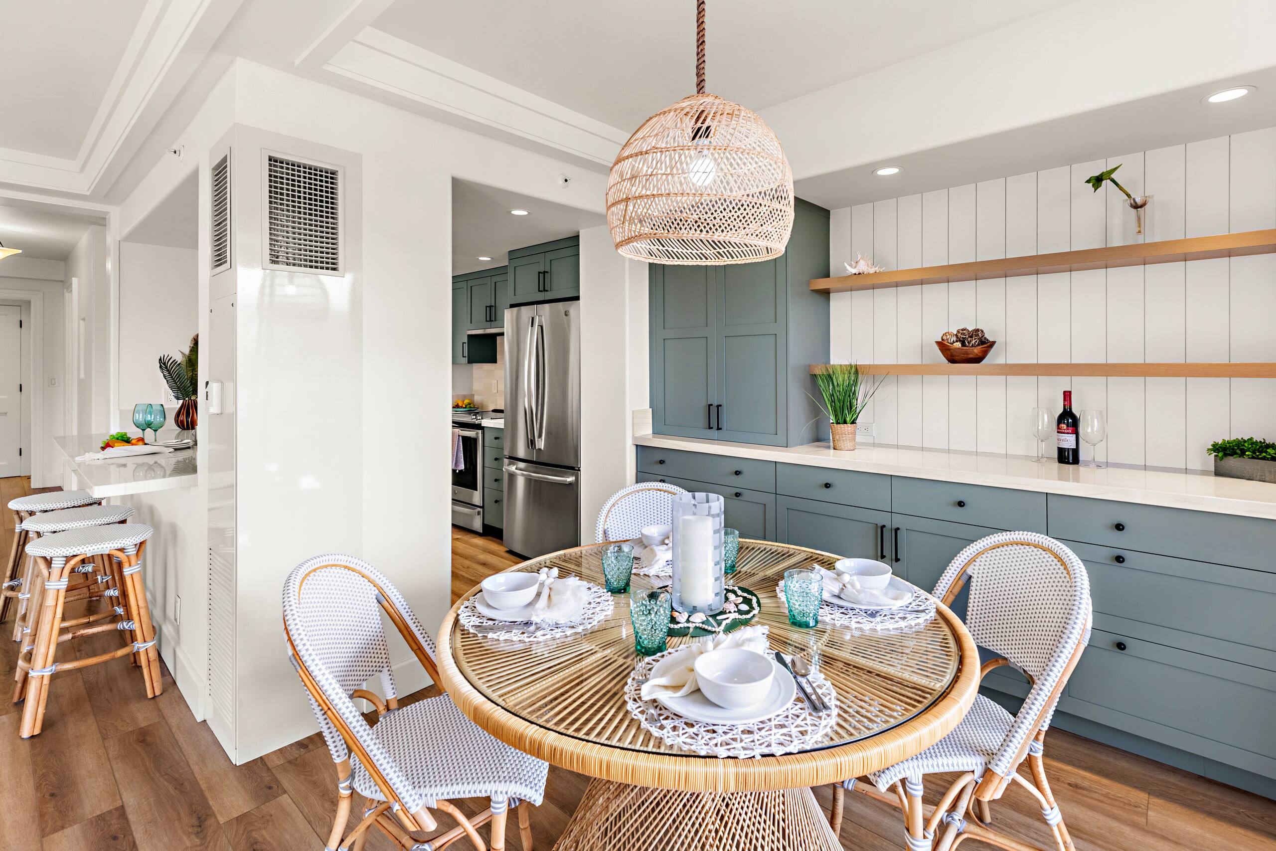 Condo in Lahaina · ★5.0 · 2 bedrooms · 2 beds · 2 baths - Image 13