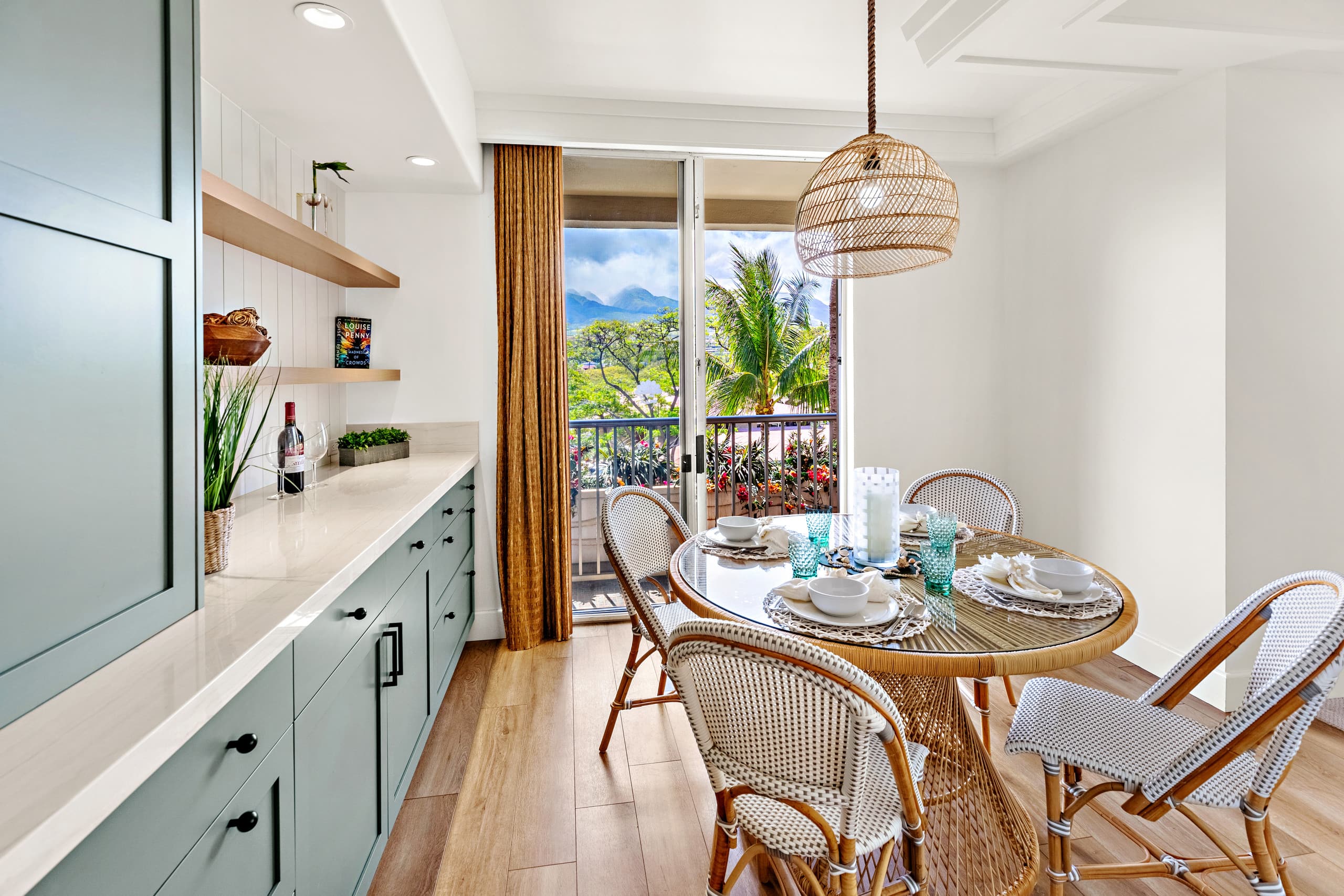 Condo in Lahaina · ★5.0 · 2 bedrooms · 2 beds · 2 baths - Image 12