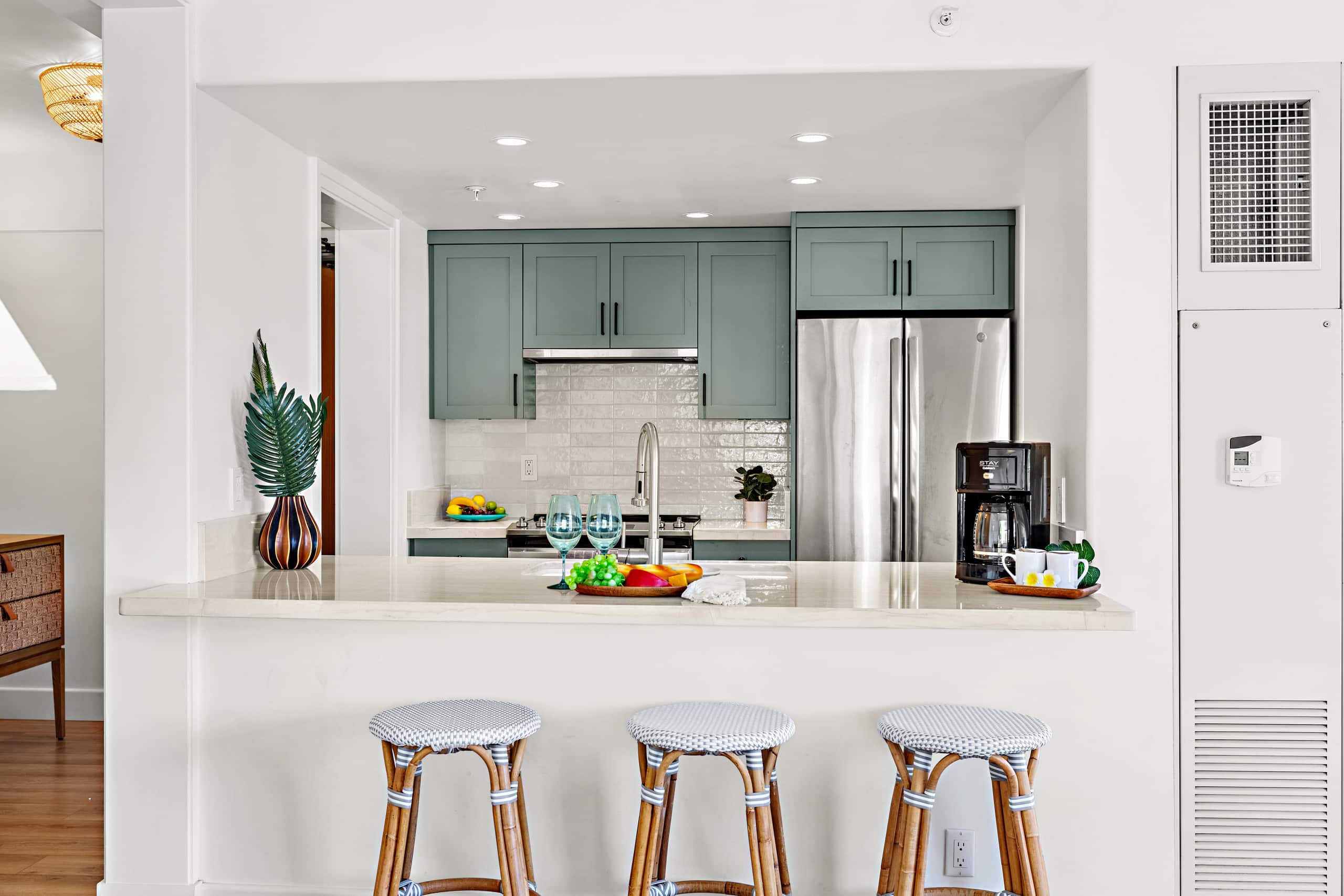 Condo in Lahaina · ★5.0 · 2 bedrooms · 2 beds · 2 baths - Image 3
