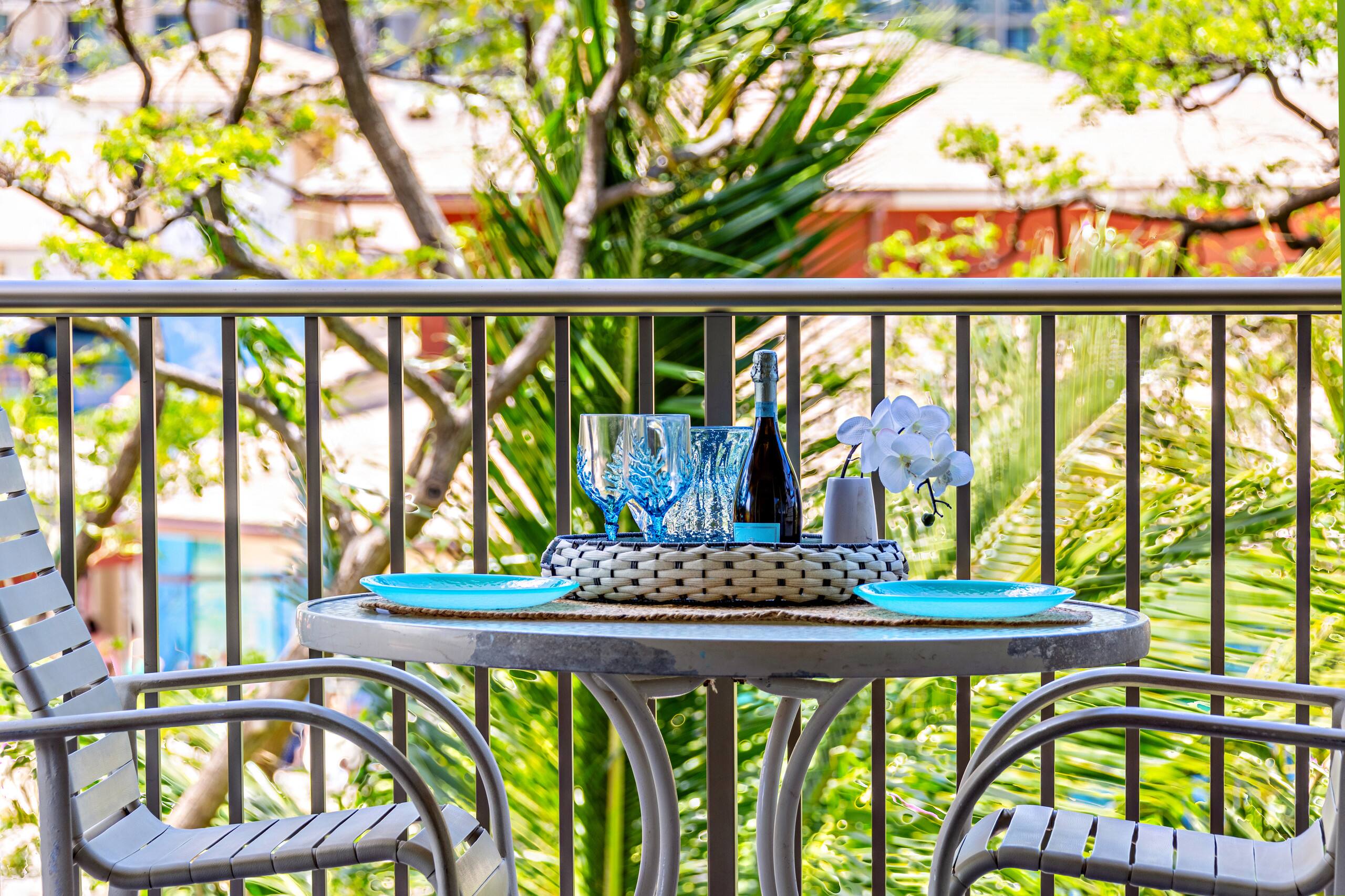 Condo in Lahaina · ★5.0 · 2 bedrooms · 2 beds · 2 baths - Image 7
