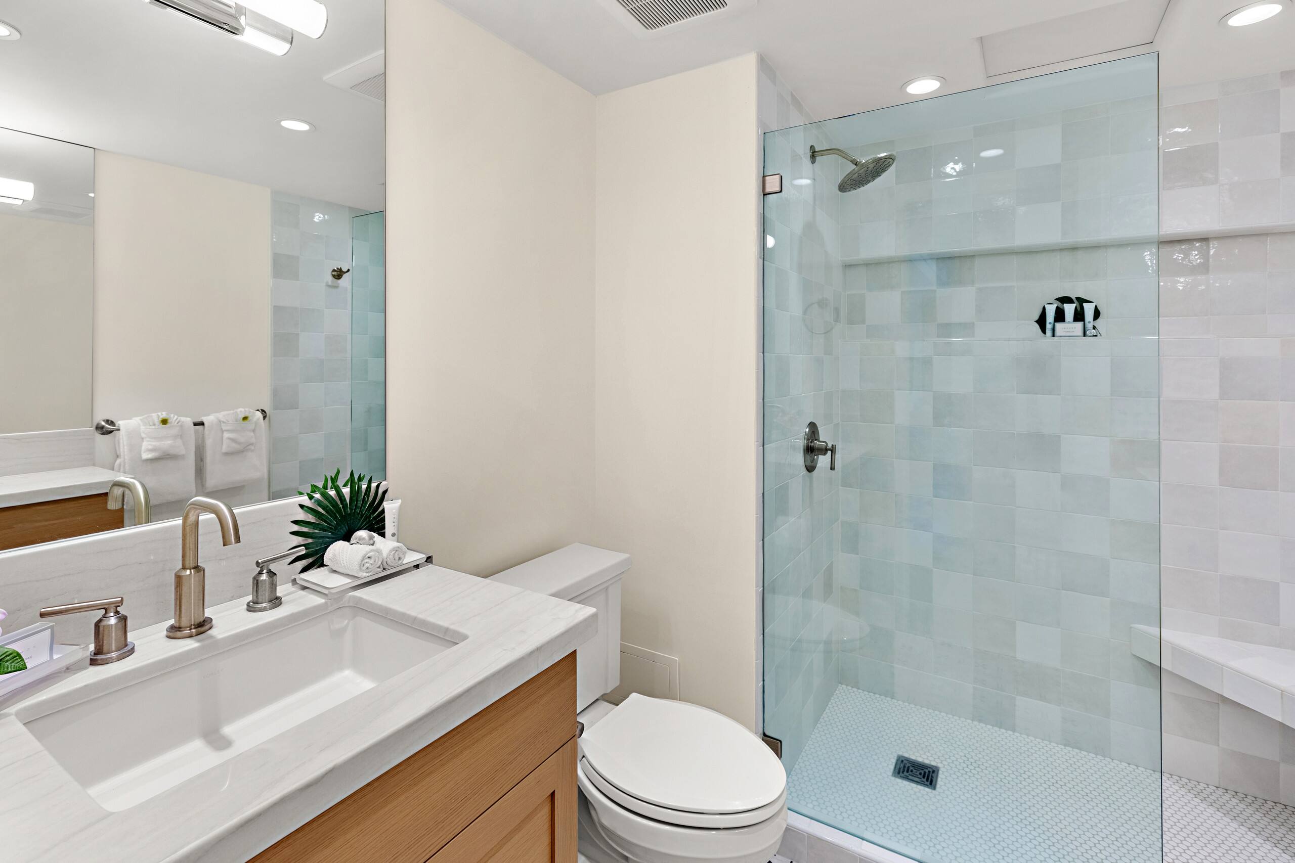 Condo in Lahaina · ★5.0 · 2 bedrooms · 2 beds · 2 baths - Image 20