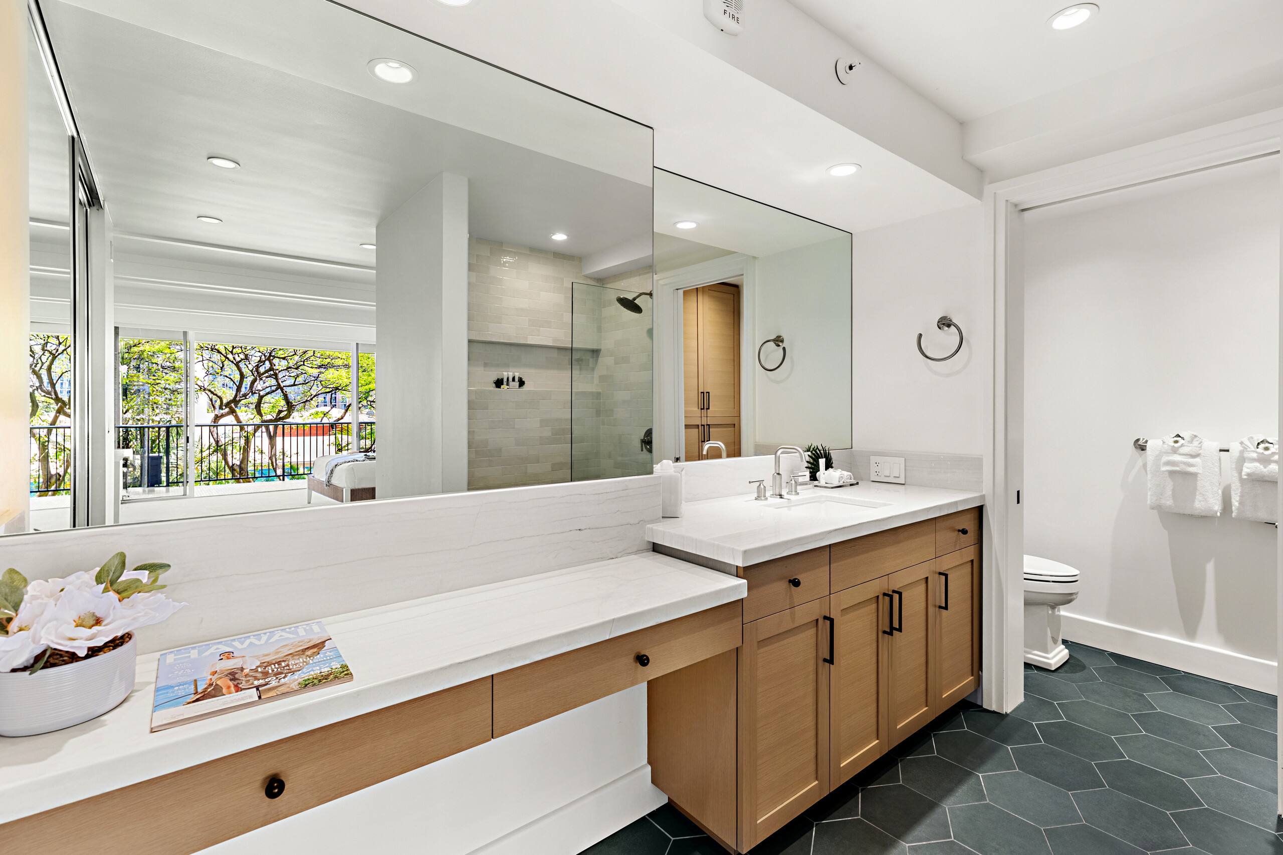 Condo in Lahaina · ★5.0 · 2 bedrooms · 2 beds · 2 baths - Image 22