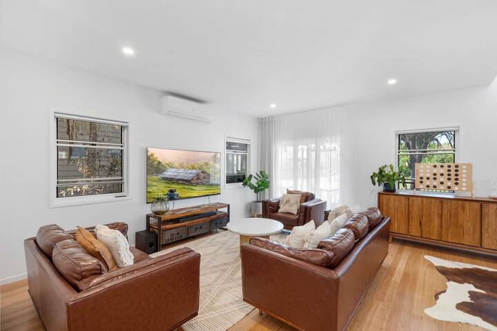 La Mer in Marcoola gallery image 3