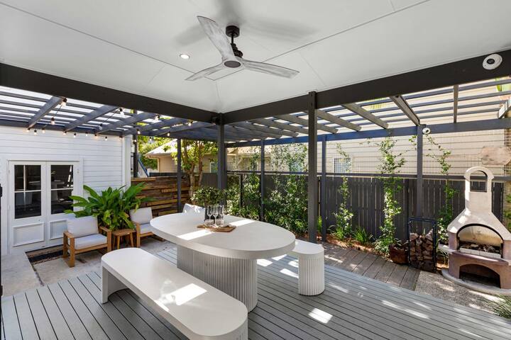 La Mer in Marcoola gallery image 2