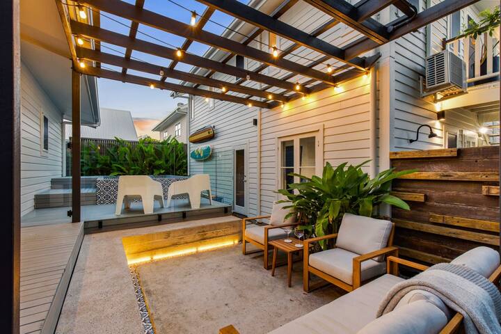 La Mer in Marcoola gallery image 5