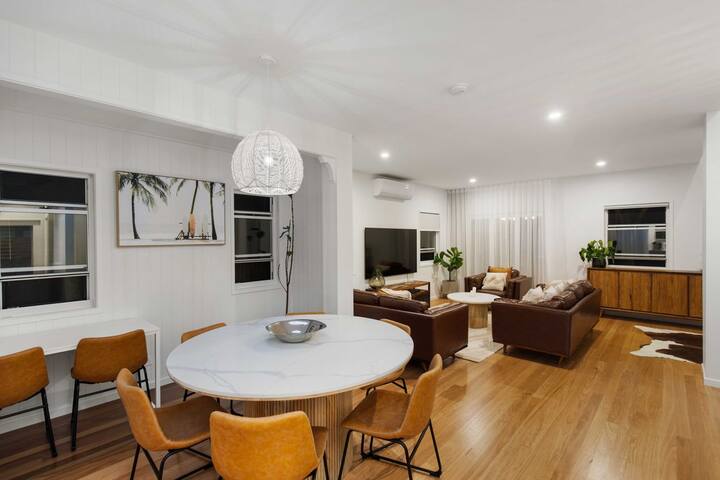 La Mer in Marcoola gallery image 4