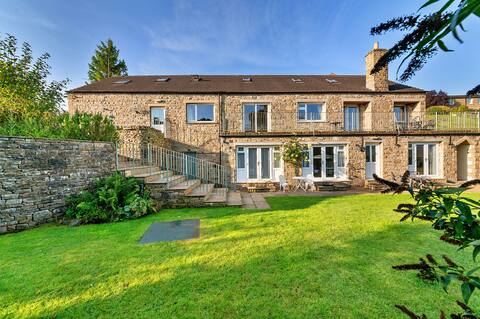 Finest Retreats | Loxley House