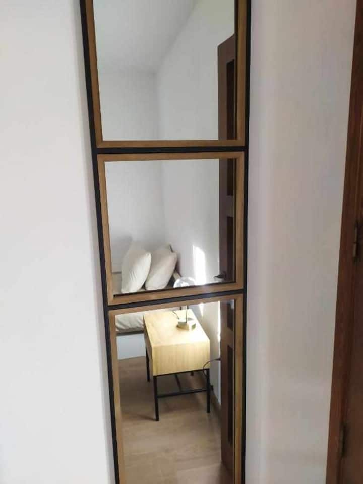 Спалня 2