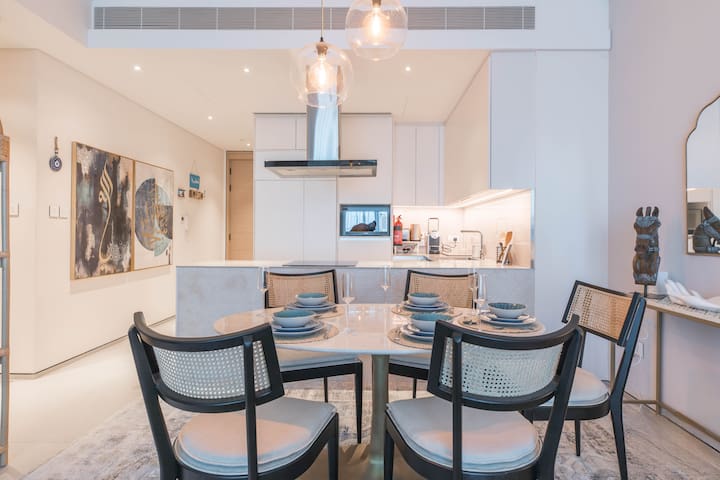 P.K. Holidays managed Airbnb listing 2