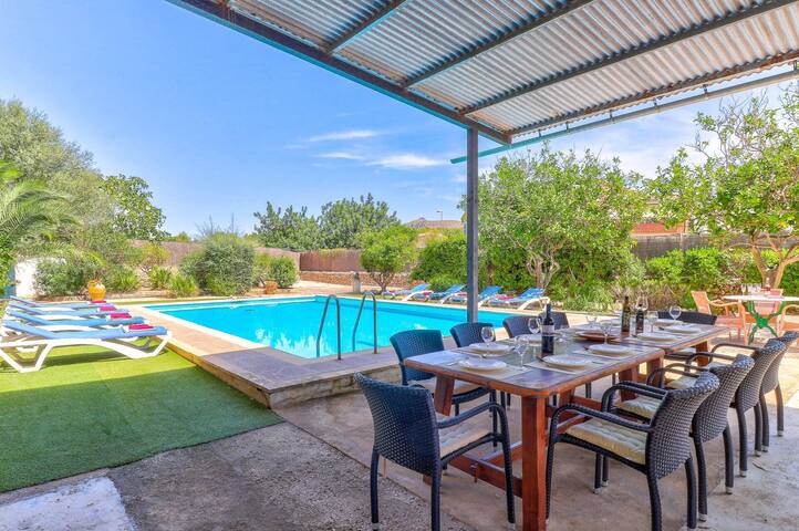 Villa Es Torrent by Villa Plus gallery image 5