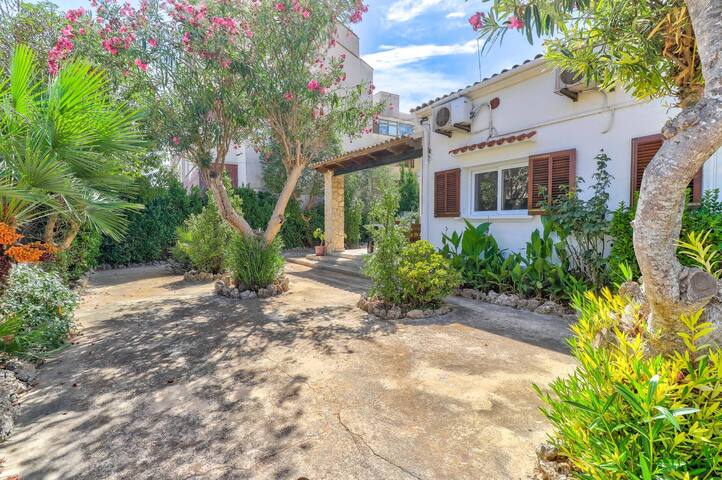 Villa Es Torrent by Villa Plus gallery image 4