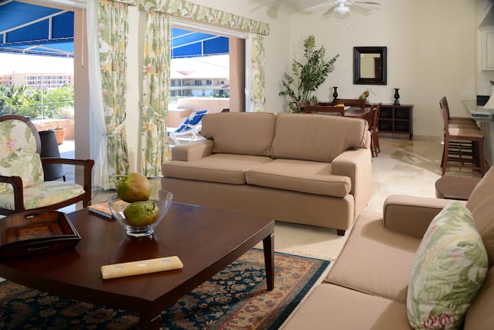 Experience The Best Of Puerto Aventuras - Puerto Aventuras