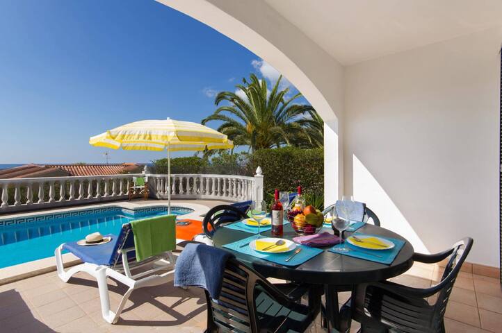 Villa Girasol by Villa Plus gallery image 4