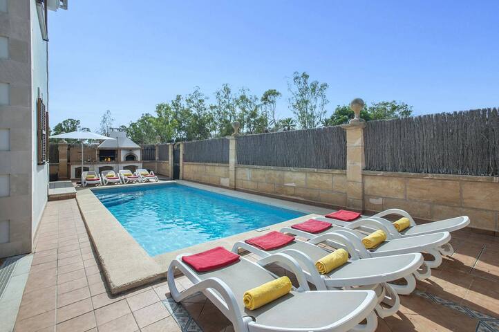 Villa Green Lake by Villa Plus gallery image 2