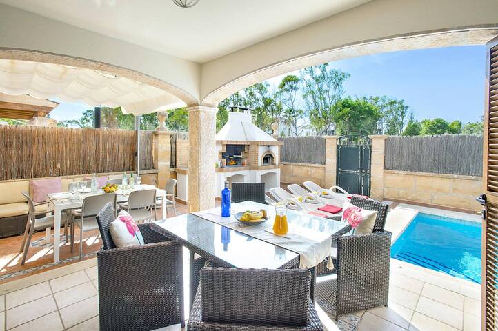 Villa Green Lake by Villa Plus gallery image 4