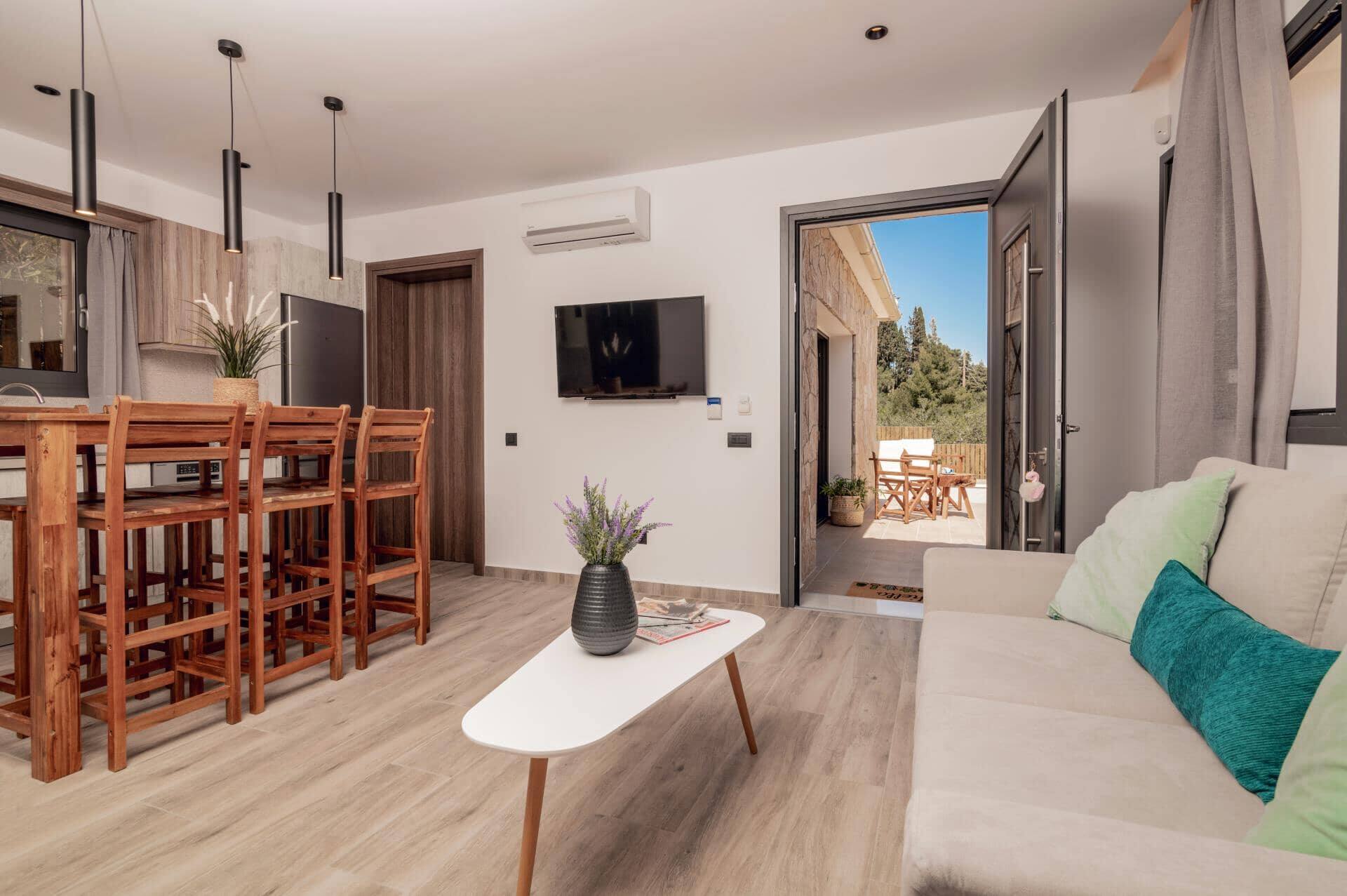 Villa Halakas by Villa Plus — foto 5