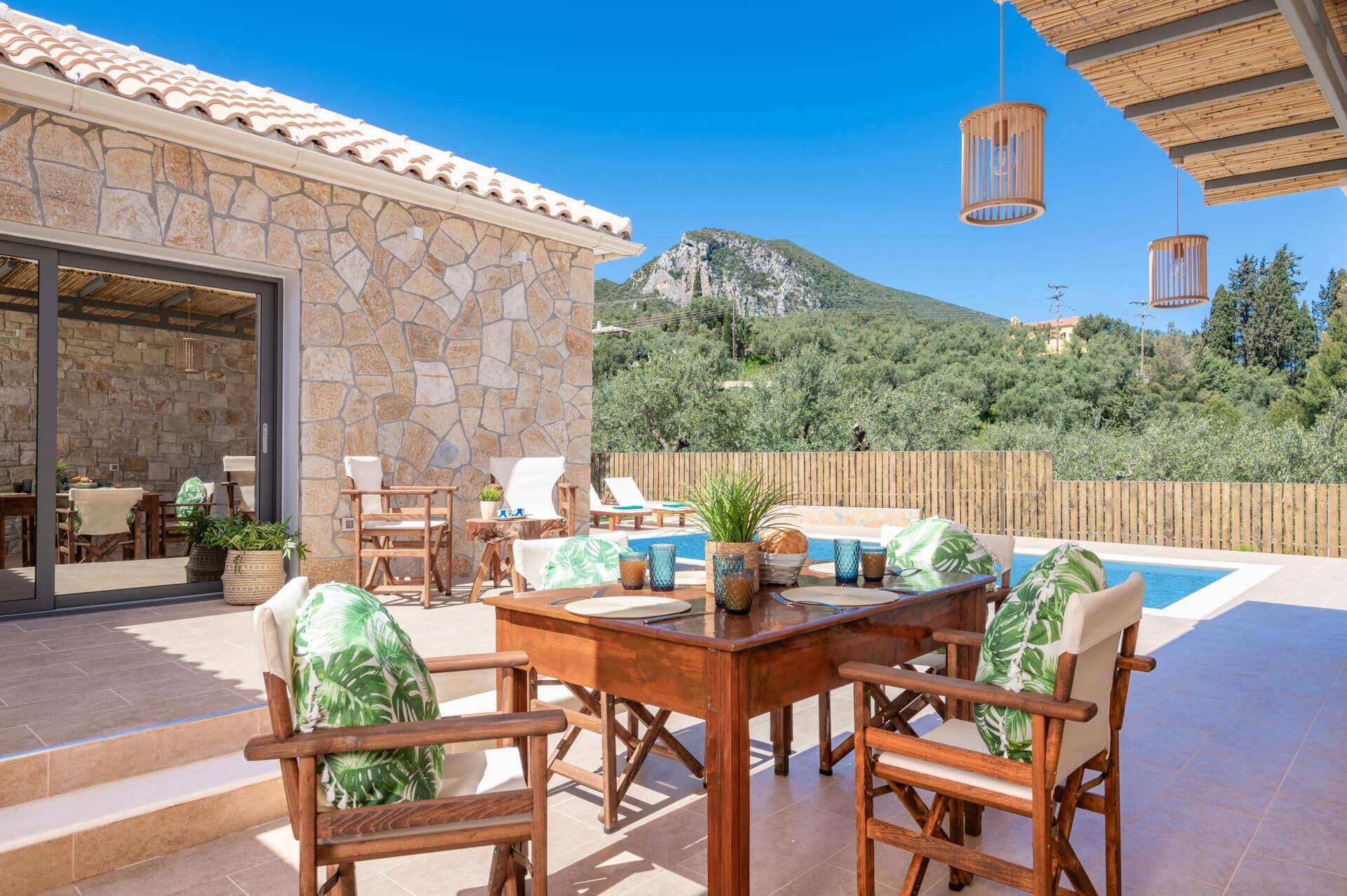 Villa Halakas by Villa Plus — foto 3
