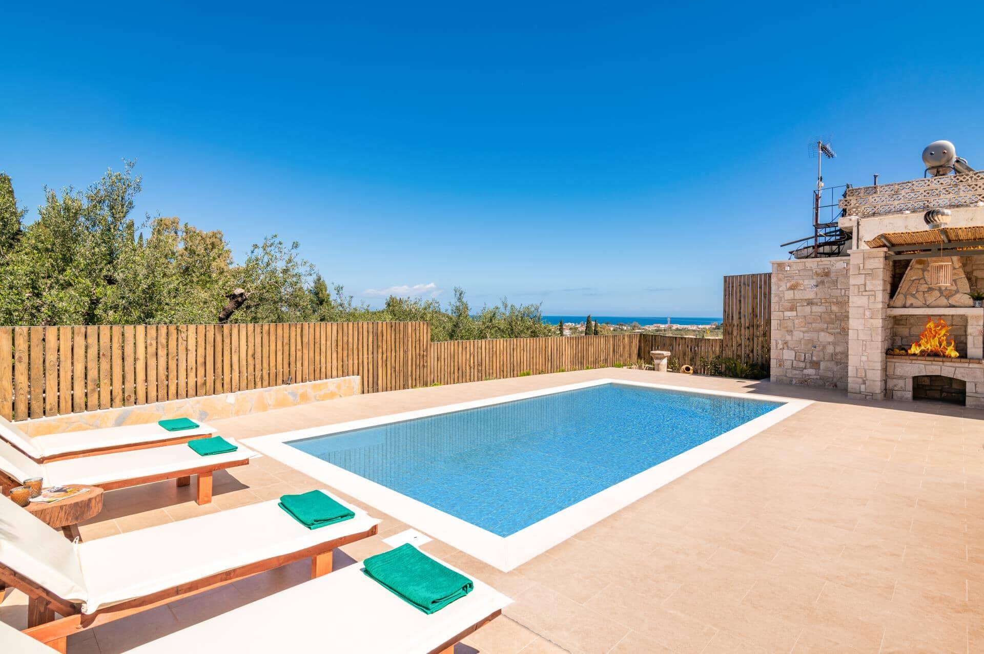Villa Halakas by Villa Plus — foto 2