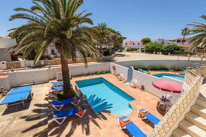 Villa Imogen by Villa Plus gallery image 4