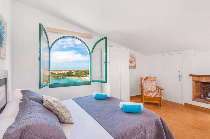 Villa Jaime by Villa Plus gallery image 5