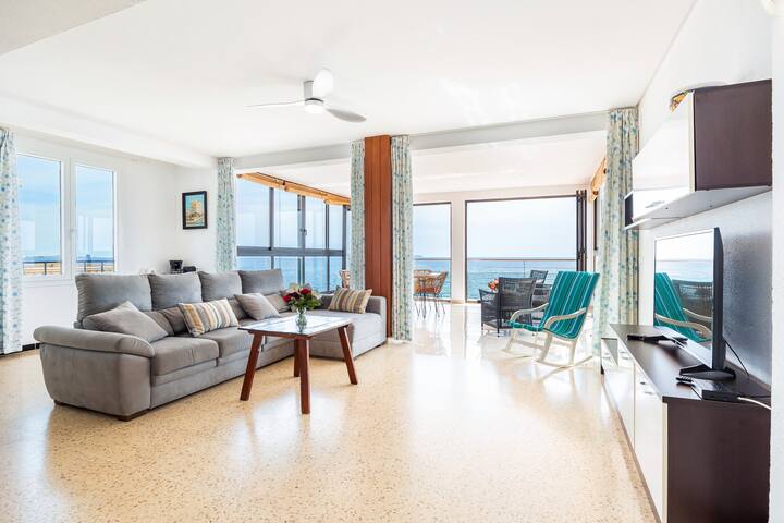 Brisas Vista Mar gallery image 3