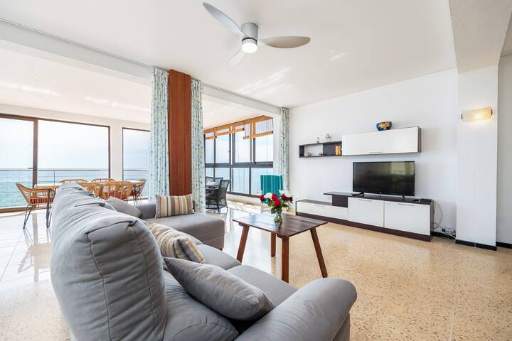 Brisas Vista Mar gallery image 4