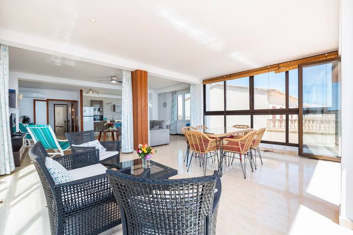 Brisas Vista Mar gallery image 5