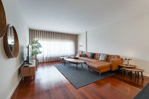 GuestReady - A prime stay near the beach