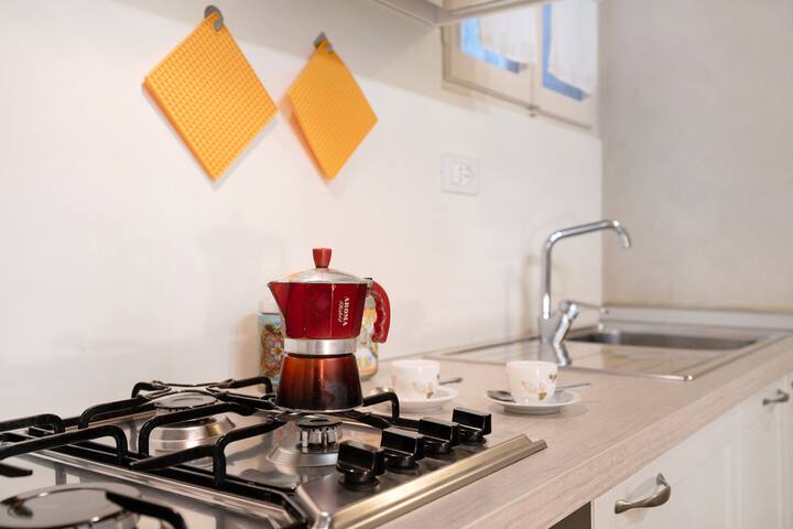 Ca’ Lirica gallery image 5