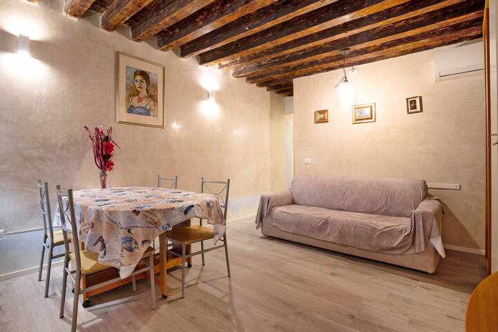 Ca’ Lirica gallery image 3