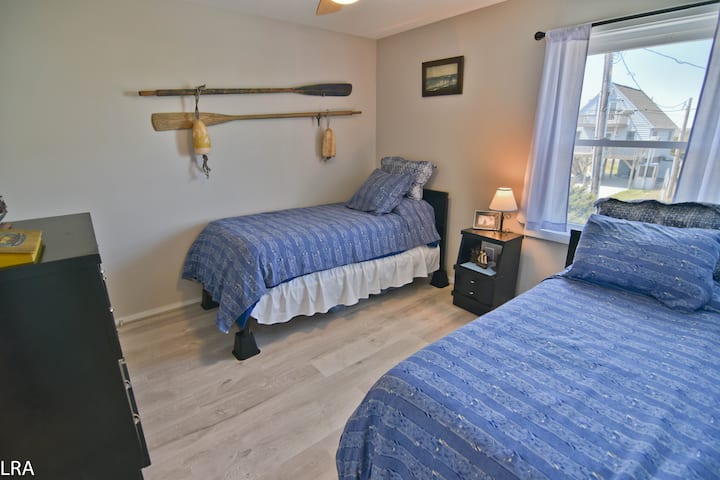 غرفة نوم مزدوجة_0025