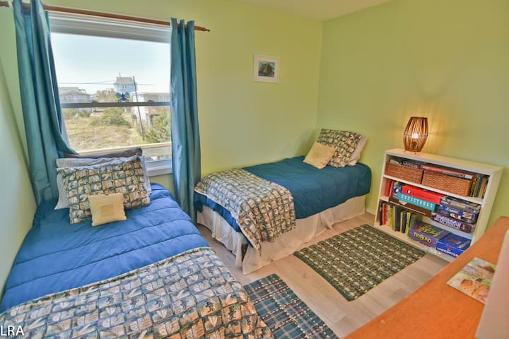 غرفة نوم مزدوجة_0036