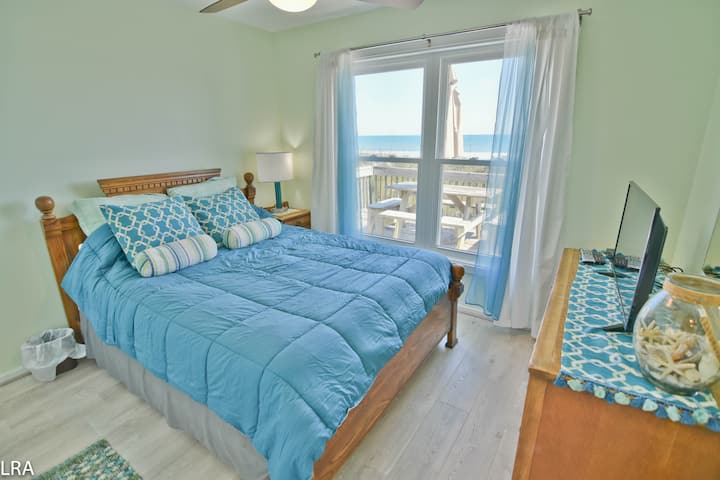 غرفة نوم كوين_0033