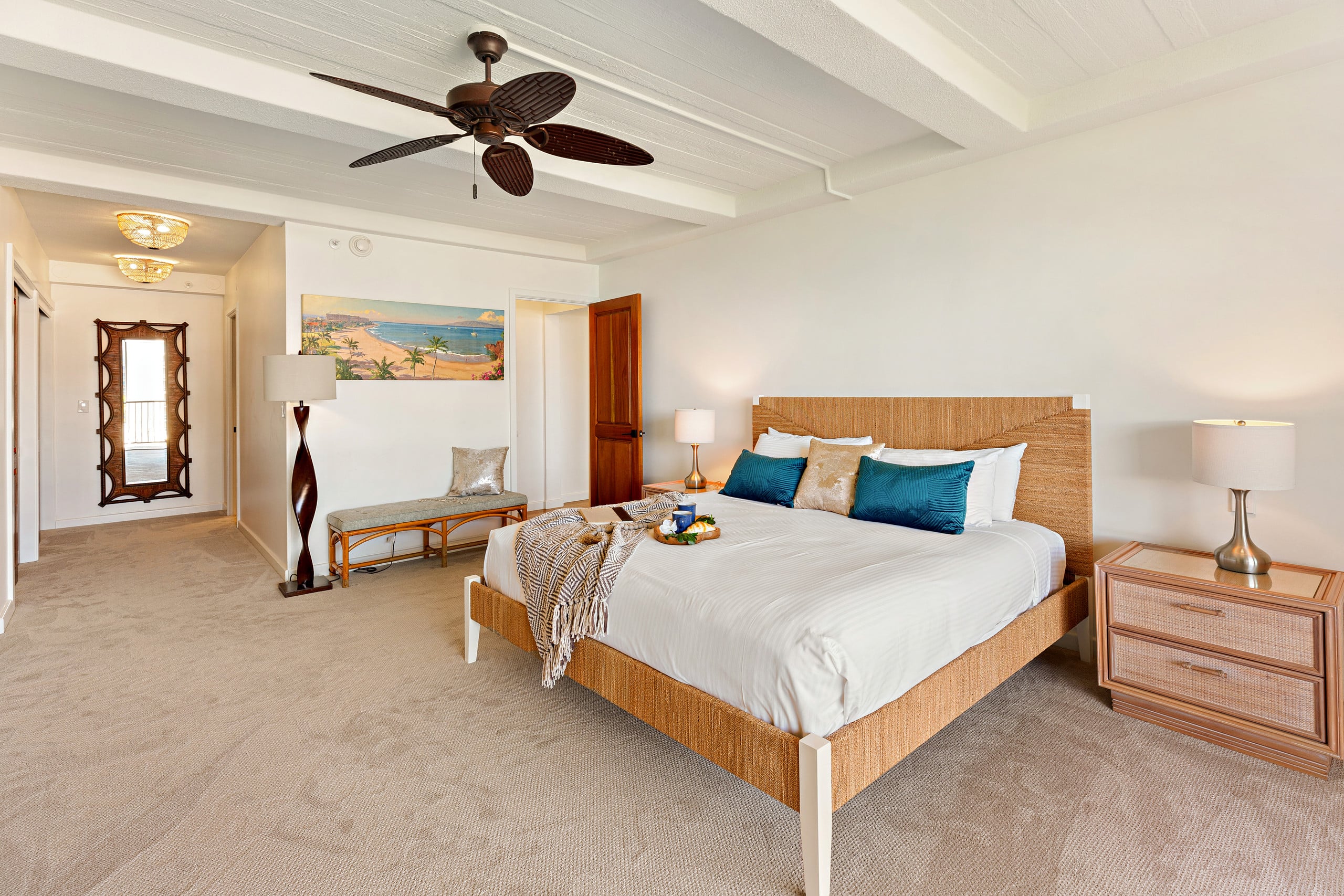 Condo in Lahaina · ★4.0 · 2 bedrooms · 2 beds · 2 baths - Image 18